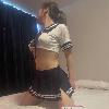 Fun and Flirty Coquettish and pleasing Upscale GFE | Cornwall | Canada | cityxad.com 