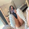 Always available Hardcore,69,****,breast,Head and doggy****Deep | Texoma | United States | cityxad.com 