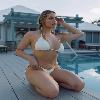 Hello I’m Marie I’m a hot sexy naughty lady, I love to have fun with someone that has great sense of | Miami | United States | cityxad.com 