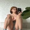 ARE YOU SURE YOU WANT TO MISS THIS 🍆👅😅 I’M EVERYTHING YOU WANT BBY 🥰💦🍑💨 | Nanaimo | Canada | cityxad.com 