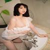  ✨FULL SERVICE❤✨BEST GIRL❤✨BEST EXPERIENCE❤929-671-2239💐💐  | Bronx | United States | cityxad.com 