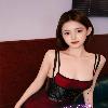 5 Hottest Gals ☆Free Table Shower☆ $60/h Massage☆ 100% Real | Toronto | Canada | cityxad.com 