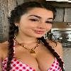VERIFIED✅🥇SEXY😍💦EROTIC, SLOPPY👅💦 (562) 318-5384 | Greensboro | United States | cityxad.com 