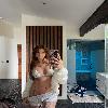 ARE YOU SURE YOU WANT TO MISS THIS 🍆👅😅 I’M EVERYTHING YOU WANT BBY 🥰💦🍑💨 | Regina | Canada | cityxad.com 