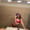  Come let’s have fun, discreetly, and satisfying, You'll want more  | Fort Worth | United States | cityxad.com 