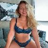 🍆💦Hi..I’m Available for Hookup only🍭👅 | Nanaimo | Canada | cityxad.com 