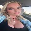 Sweet and ready for hard sex and blow job ❤️❤️💙💕💕🥰🥰🍷🍷 | San Antonio | United States | cityxad.com 
