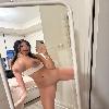 Party friendly, sell party favors , massages, non rushed fun | Las Vegas | United States | cityxad.com 