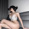 ☎️909-892-8399☎️⭕❥VIP TOP SERVICE ♋two new girls❥💋💦💋The best spa | Inland Empire | United States | cityxad.com 