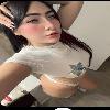  Very sexy lista para todo tipo fantasía amor 🥰  | Fort Myers | United States | cityxad.com 