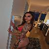 VERIFIED, 100% REAL Petite French GiiRL, Kristina  | Fredericton | Canada | cityxad.com 