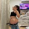 📞 (636) 201-4483 PAYMENT ON ARRIVAL IN PERSON ✅ 💯I HAVE A SEXY BODY😍BIG ASS🍑,MASSIVE SQUIR | Columbia | United States | cityxad.com 