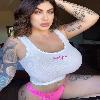 Available for outcall and incall service | Columbus | United States | cityxad.com 