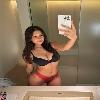 📞 (636) 201-4483 PAYMENT ON ARRIVAL IN PERSON ✅ 💯I HAVE A SEXY BODY😍BIG ASS🍑,MASSIVE SQUIR | Memphis | United States | cityxad.com 