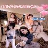 ⭐️6 𝒔𝒕𝒂𝒓𝒔 𝒔𝒆𝒓𝒗𝒊𝒄𝒆⭐🍓24hrs open💞VIP,GFE,shower together,b2b,nuru massage,bbbj,69style💞 | San Jose | United States | cityxad.com 