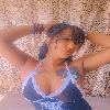 Goddess Tatiana! Real pictures.Booking for Fri & Sat! | Kitchener | Canada | cityxad.com 
