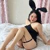 AN ASIAN GIRL TO SATISFY YOUR FANTASIES & WANT YOU SO DEEP INSIDE OF ME | San Jose | United States | cityxad.com 