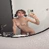 I’m 💯horny and sincere lady you’d ever love to meet 😍 I’m available all day and night | Salt Lake City | United States | cityxad.com 