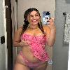 Hook up 🍆🍑 | Jacksonville | United States | cityxad.com 