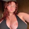 HIT ME UP (615) 574-4920 FOR ʜᴏᴏᴋ ᴜᴘ, ᴄᴀʀ ᴍᴇᴇᴛꜱ, ɢɪʀʟꜰʀɪᴇɴᴅ ᴇxᴘ Available now🍭💦 ! Text or call me | Norfolk | United States | cityxad.com 