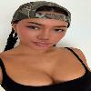 I’m Naughty🔥😴 and horny🤤😚🤤💦💦🍆 let’s have a good time | Elko | United States | cityxad.com 