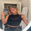 💫 Meet Amanda 😘 petite, elegant & unforgettable 💎 With curves that tease 🌹 lips that tempt 💋 | Memphis | United States | cityxad.com 