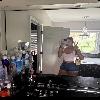 I’m down for In call, Outcalls, | Norfolk | United States | cityxad.com 