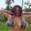 P2P CITY GIRLS ESCORT AFFAIRS | Catskills | United States | cityxad.com 