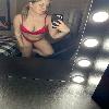 Meet Newly Listed Escort🔥100% NAUGHTY (810) 332-7842 AVAILABLE | Bridgeport | United States | cityxad.com 