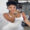 Lets go I’m ready, Do you wanna have a dirty night ? | Muskegon | United States | cityxad.com 