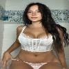 PAY IN CASH OR APP TRANSFER IN PERSON ❤️🌺 | Boone | United States | cityxad.com 