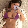 discreet in a safe area and eager to have sex with you | Fredericton | Canada | cityxad.com 
