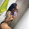 discreet in a safe area and eager to have sex with you | Medicine Hat | Canada | cityxad.com 