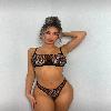 Daddy text (947)-243-5577 I wanna feel your cum in my pussy💦 | Denver | United States | cityxad.com 