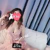  KIKI best massage and service | Vancouver | Canada | cityxad.com 