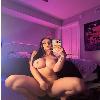 💕✨SAFE💕LEGIT✨💞SKILLED🍆😛💙EXOTIC💦TEXT ME🤳(+1 (302) 743-0842) | Fredericton | Canada | cityxad.com 