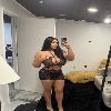  EXOTIC FILIPINA AND ARMENIAN BOMBSHELL 🍑  | Yakima | United States | cityxad.com 