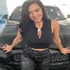  Bored, sexy housewife! spicy Latina, have a taste🥵  | Las Vegas | United States | cityxad.com 