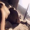  ‼️ղeա т♡ т♡աղ ‼️Chattanooga SPECIALS♥️Avαiℓαbℓe➜ ⓝⓞⓦ‼️ ♥️[🅒🅛🅘🅒🅚]  | Chattanooga | United States | cityxad.com 