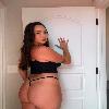 Hookups🍑🍑💦💦 | Big Island | United States | cityxad.com 