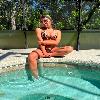 🤍READ🎆MY ADS BEFORE 😴TEXTING PLS!👅LOOKING FOR A NICE COCK TO **SERVICE💠AVAILABLE CAR/HOME/HOTEL | Denver | United States | cityxad.com 