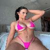 Dtf | Big Island | United States | cityxad.com 