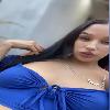  🥰soy latina colombiana 🇨🇴  | Bridgeport | United States | cityxad.com 