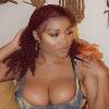  Allow me to show you what a real life temptress does to bad boys 💫💋  | Queens | United States | cityxad.com 