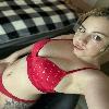 Meet Newly Listed Escort🔥100% NAUGHTY (810) 332-7842 AVAILABLE | Colorado Springs | United States | cityxad.com 