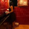 Chloe is sexy 😻with thick plump curves, soft in all the right places🤤5 ⭐️ SERVICE.💘🐱👩‍❤️‍💋‍👨 | Fort Myers | United States | cityxad.com 