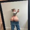 % REAL💕✨PRETTY **** WET GIRL💕✨ 💯 SAFE SKILLED🍆😛 (713) 399-5380 | Harrisonburg | United States | cityxad.com 