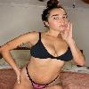 AVAILABLE FOR HOOKUP🥒🥵 FULL SERVICE WITH NO RESTRICTION 💦VERY ROMANTIC AND SEXY | Olympia | United States | cityxad.com 