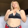  I’m available for both incall and outcall full services 🙏🥹❤️💯  | Fort Myers | United States | cityxad.com 