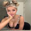 Beautiful petite available for hookup & massage 🍑 👅👅🍑🍆🍆💦💦face to face pay | Fredericton | Canada | cityxad.com 